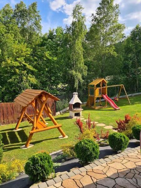  (kliknięcie spowoduje powiększenie obrazu)