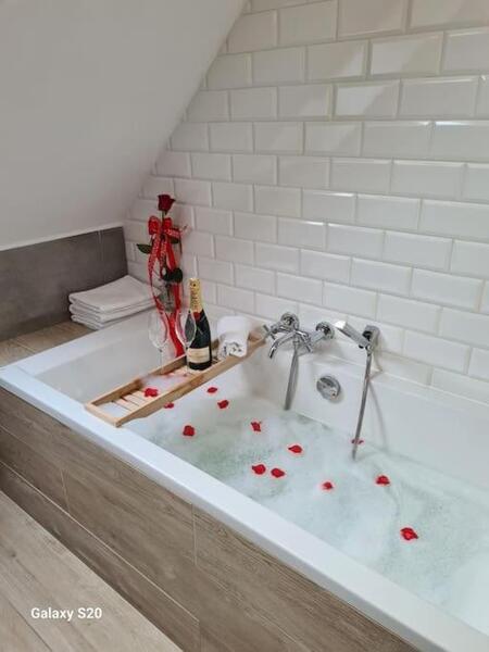  (kliknięcie spowoduje powiększenie obrazu)