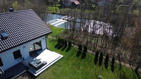  (kliknięcie spowoduje powiększenie obrazu)