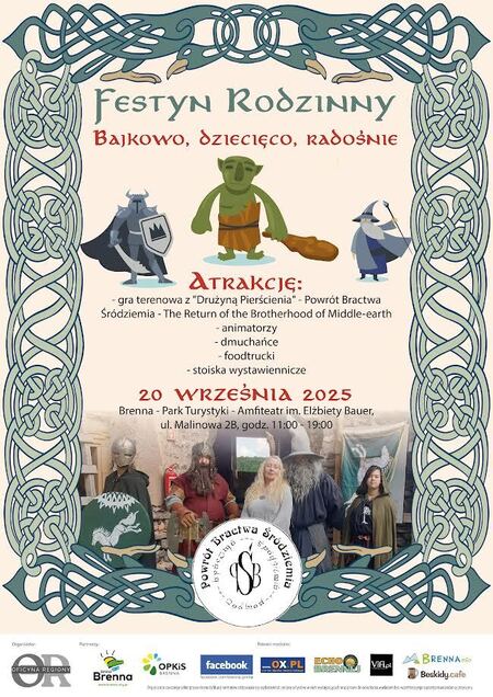  (kliknięcie spowoduje powiększenie obrazu)