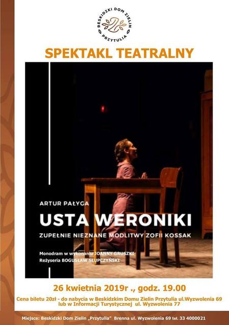  (kliknięcie spowoduje powiększenie obrazu)