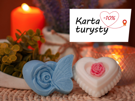  (kliknięcie spowoduje powiększenie obrazu)