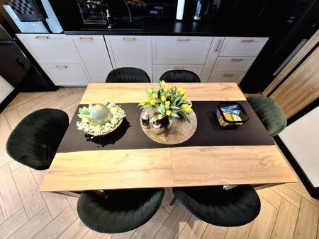  (kliknięcie spowoduje powiększenie obrazu)