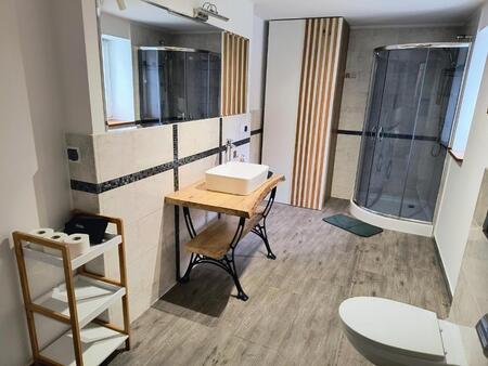  (kliknięcie spowoduje powiększenie obrazu)