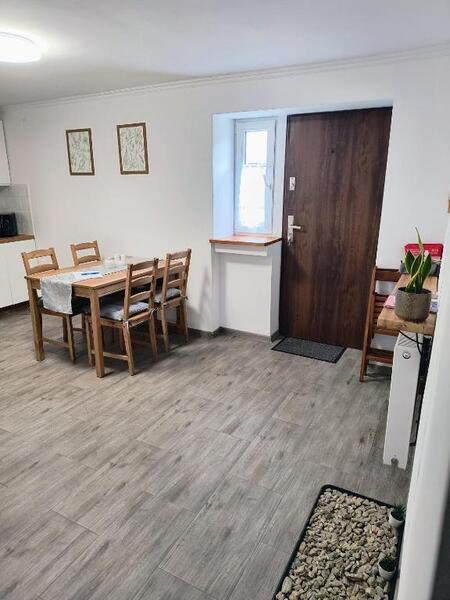  (kliknięcie spowoduje powiększenie obrazu)