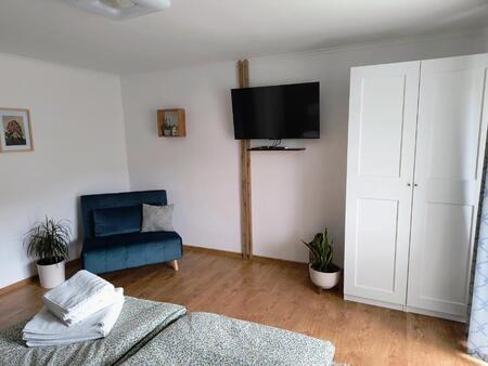  (kliknięcie spowoduje powiększenie obrazu)