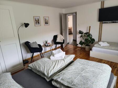  (kliknięcie spowoduje powiększenie obrazu)