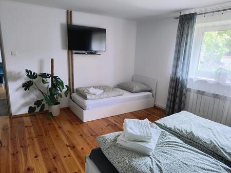  (kliknięcie spowoduje powiększenie obrazu)