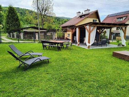  (kliknięcie spowoduje powiększenie obrazu)