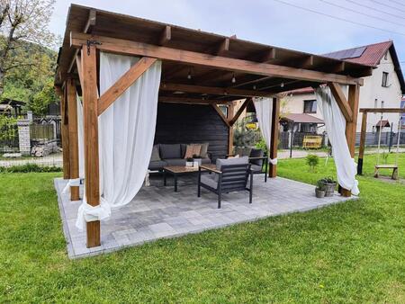  (kliknięcie spowoduje powiększenie obrazu)