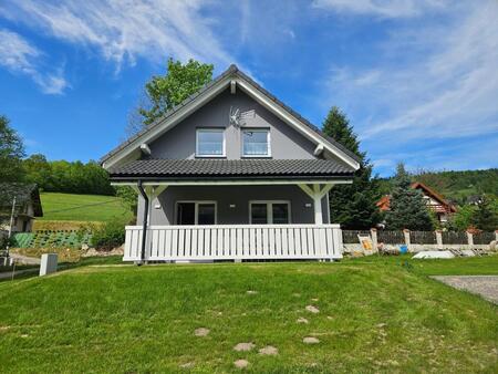  (kliknięcie spowoduje powiększenie obrazu)