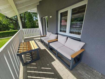  (kliknięcie spowoduje powiększenie obrazu)