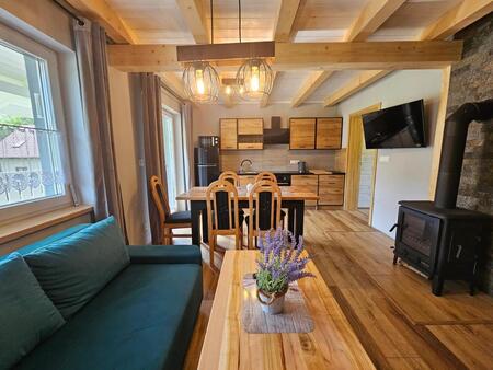  (kliknięcie spowoduje powiększenie obrazu)