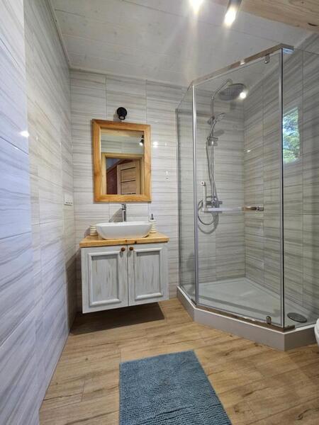  (kliknięcie spowoduje powiększenie obrazu)