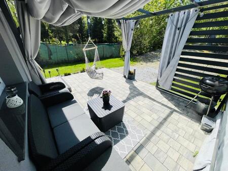  (kliknięcie spowoduje powiększenie obrazu)