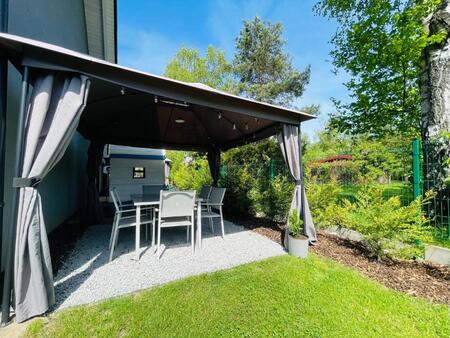  (kliknięcie spowoduje powiększenie obrazu)