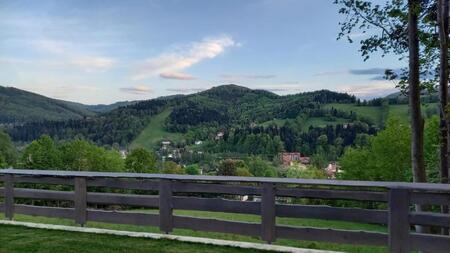  (kliknięcie spowoduje powiększenie obrazu)