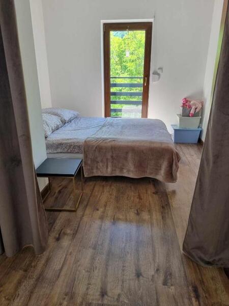  (kliknięcie spowoduje powiększenie obrazu)