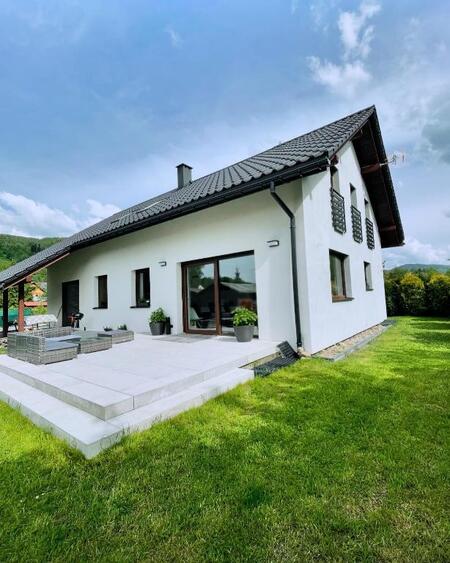  (kliknięcie spowoduje powiększenie obrazu)