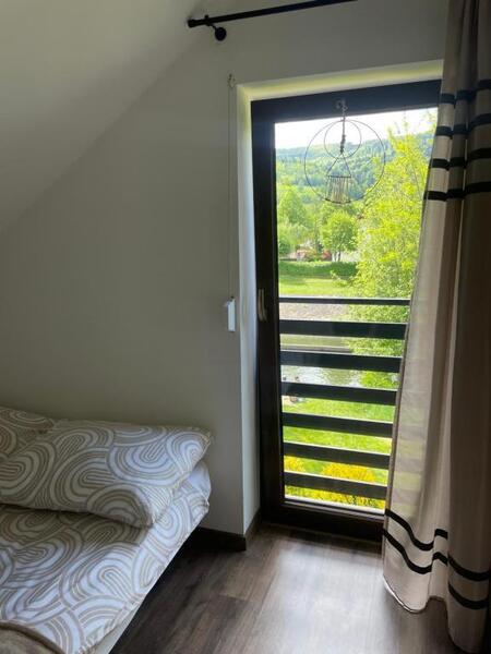  (kliknięcie spowoduje powiększenie obrazu)