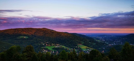  (kliknięcie spowoduje powiększenie obrazu)