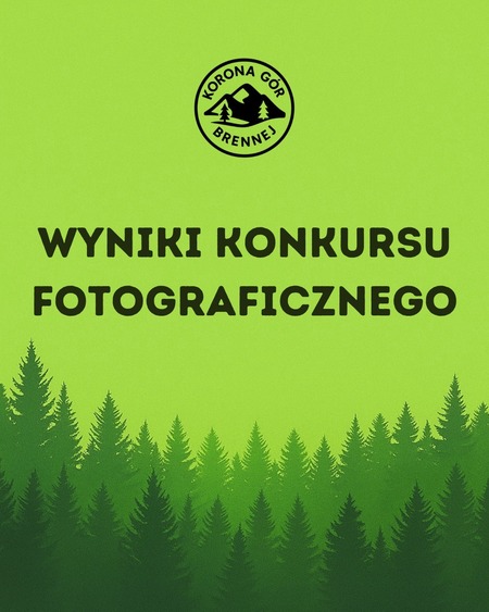  (kliknięcie spowoduje powiększenie obrazu)