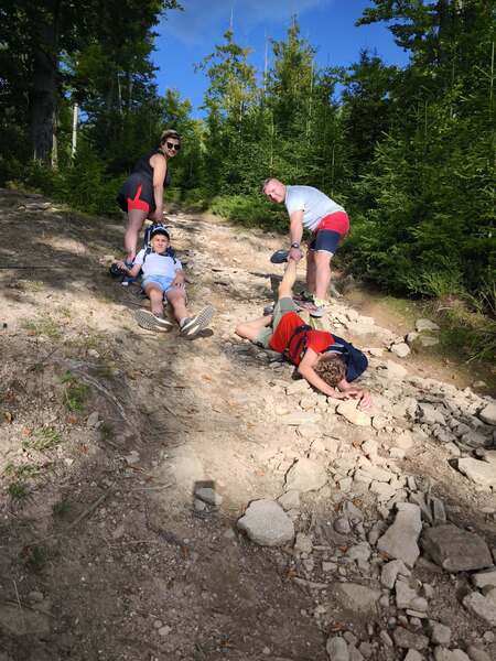  (kliknięcie spowoduje powiększenie obrazu)