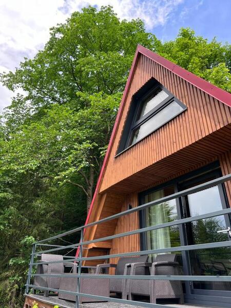  (kliknięcie spowoduje powiększenie obrazu)