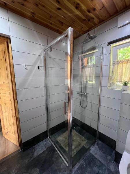  (kliknięcie spowoduje powiększenie obrazu)