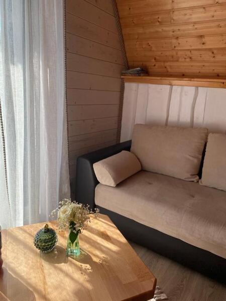  (kliknięcie spowoduje powiększenie obrazu)