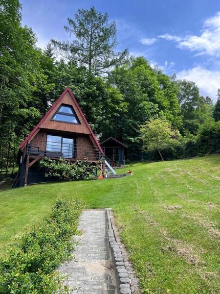  (kliknięcie spowoduje powiększenie obrazu)