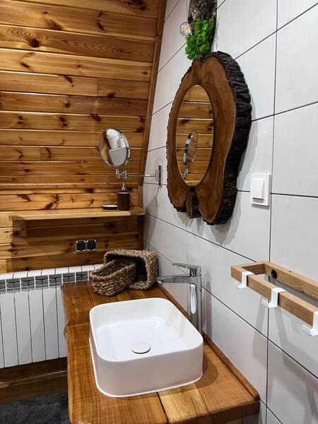  (kliknięcie spowoduje powiększenie obrazu)