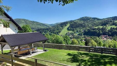  (kliknięcie spowoduje powiększenie obrazu)