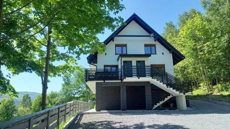  (kliknięcie spowoduje powiększenie obrazu)