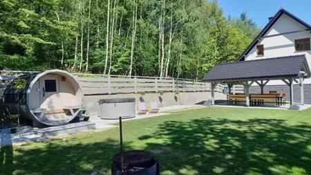  (kliknięcie spowoduje powiększenie obrazu)