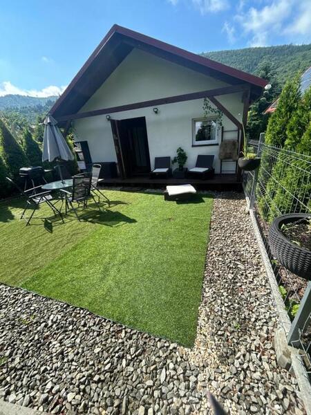  (kliknięcie spowoduje powiększenie obrazu)