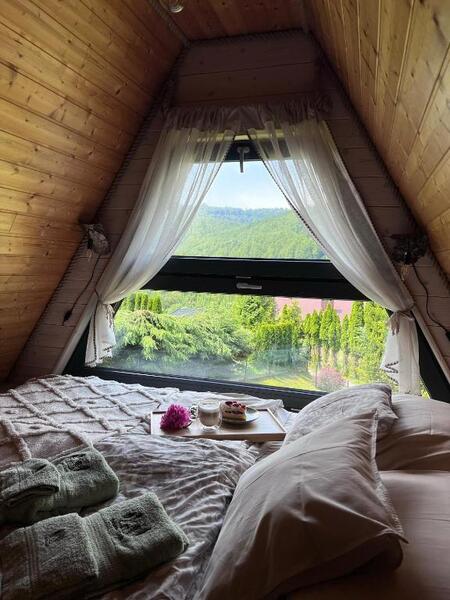  (kliknięcie spowoduje powiększenie obrazu)