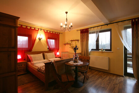  (kliknięcie spowoduje powiększenie obrazu)