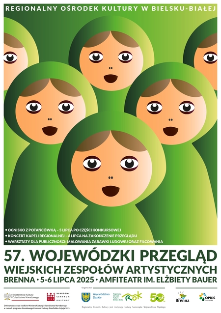  (kliknięcie spowoduje powiększenie obrazu)