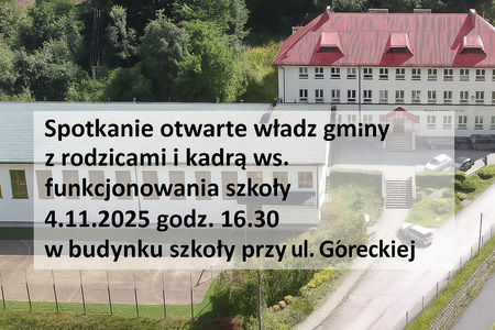  (kliknięcie spowoduje powiększenie obrazu)