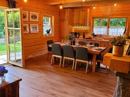  (kliknięcie spowoduje powiększenie obrazu)