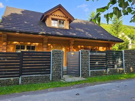  (kliknięcie spowoduje powiększenie obrazu)