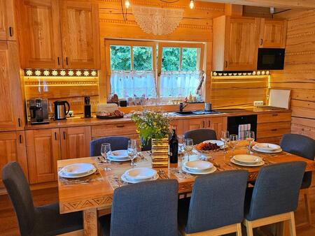  (kliknięcie spowoduje powiększenie obrazu)