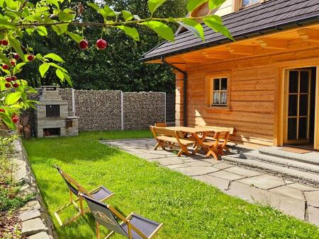  (kliknięcie spowoduje powiększenie obrazu)