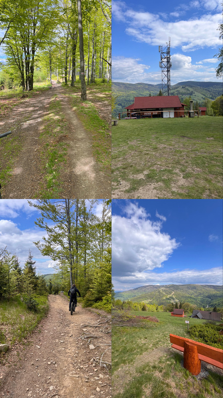  (kliknięcie spowoduje powiększenie obrazu)