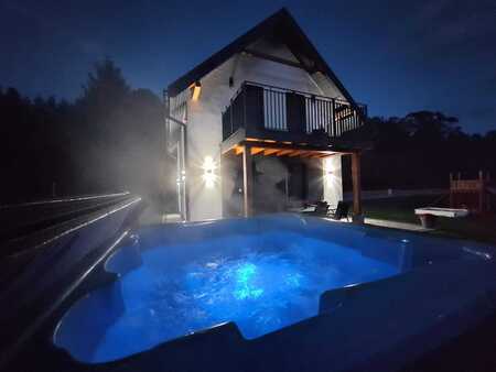  (kliknięcie spowoduje powiększenie obrazu)