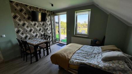  (kliknięcie spowoduje powiększenie obrazu)