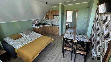  (kliknięcie spowoduje powiększenie obrazu)