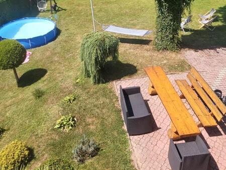  (kliknięcie spowoduje powiększenie obrazu)