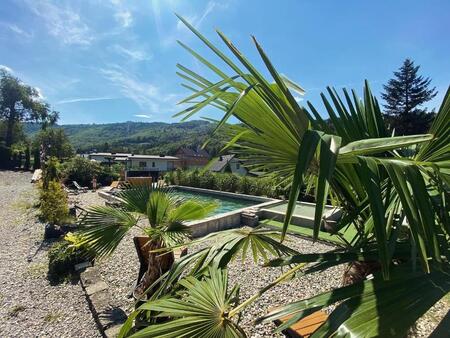  (kliknięcie spowoduje powiększenie obrazu)